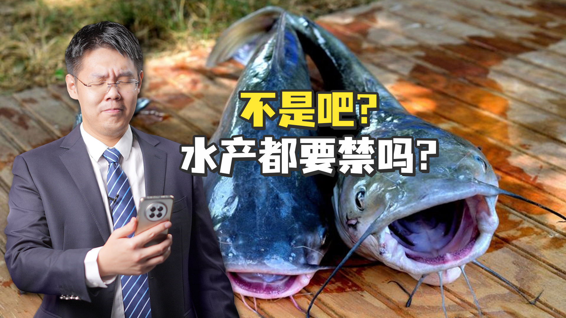 观察者网和环球时报的关系(观察者网和bbc有什么区别)
